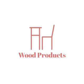  Indian Companies engaged in Manufacturing (Wood Products) -  (5286)