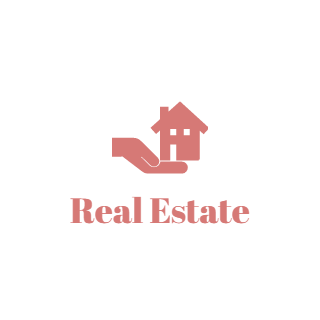  Indian Companies engaged in Real Estate and Renting -  (120801)